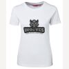 Ladies Special Tee Thumbnail