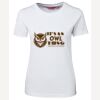 Ladies Special Tee Thumbnail