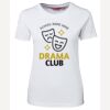 Ladies Special Tee Thumbnail