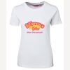 Ladies Special Tee Thumbnail