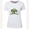 Ladies Special Tee Thumbnail