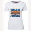 Ladies Special Tee Thumbnail