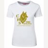 Ladies Special Tee Thumbnail