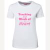 Ladies Special Tee Thumbnail