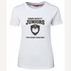 Ladies Special Tee Thumbnail
