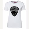 Ladies Special Tee Thumbnail