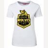 Ladies Special Tee Thumbnail