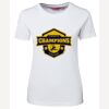Ladies Special Tee Thumbnail