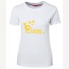 Ladies Special Tee Thumbnail