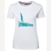 Ladies Special Tee Thumbnail