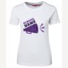 Ladies Special Tee Thumbnail
