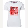 Ladies Special Tee Thumbnail