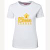 Ladies Special Tee Thumbnail