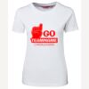 Ladies Special Tee Thumbnail