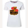 Ladies Special Tee Thumbnail