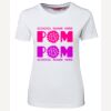 Ladies Special Tee Thumbnail