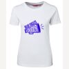Ladies Special Tee Thumbnail
