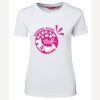 Ladies Special Tee Thumbnail