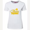 Ladies Special Tee Thumbnail