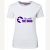 Ladies Special Tee Thumbnail