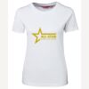 Ladies Special Tee Thumbnail