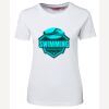 Ladies Special Tee Thumbnail