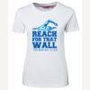Ladies Special Tee Thumbnail