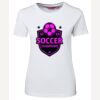Ladies Special Tee Thumbnail