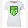 Ladies Special Tee Thumbnail
