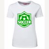 Ladies Special Tee Thumbnail