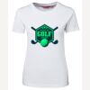 Ladies Special Tee Thumbnail