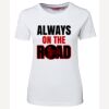 Ladies Special Tee Thumbnail