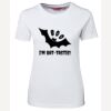 Ladies Special Tee Thumbnail