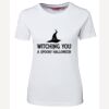 Ladies Special Tee Thumbnail