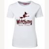 Ladies Special Tee Thumbnail