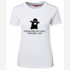 Ladies Special Tee Thumbnail