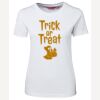 Ladies Special Tee Thumbnail