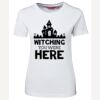 Ladies Special Tee Thumbnail