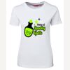 Ladies Special Tee Thumbnail