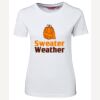 Ladies Special Tee Thumbnail