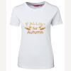 Ladies Special Tee Thumbnail