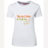 Ladies Special Tee Thumbnail