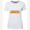 Ladies Special Tee Thumbnail
