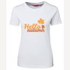 Ladies Special Tee Thumbnail
