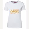 Ladies Special Tee Thumbnail