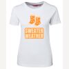 Ladies Special Tee Thumbnail