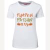 Ladies Special Tee Thumbnail