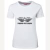 Ladies Special Tee Thumbnail