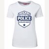 Ladies Special Tee Thumbnail