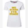 Ladies Special Tee Thumbnail